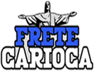 Frete Carioca Mudanças